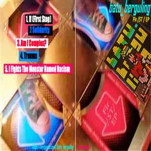 batu_berguling - Fir/ST/ EP download mp3
