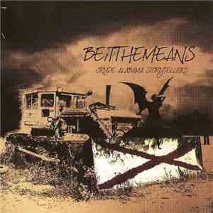 Beitthemeans - Crude Alabama Storytellers download mp3