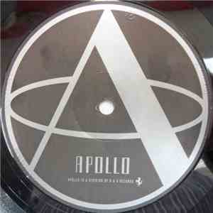 Billie Ray Martin - 4 Ambient Tales download mp3