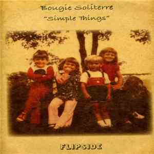 Bougie Soliterre - Simple Things download mp3
