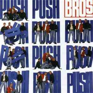 Bros - Push download mp3