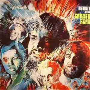 Canned Heat - Boogie With Canned Heat download mp3