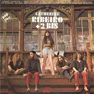 Catherine Ribeiro + 2 Bis - Catherine Ribeiro + 2 Bis download mp3