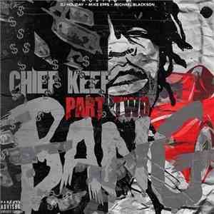 Chief Keef - Bang Part Two download mp3