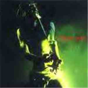 Christian Death - Sex And Drugs And Jesus Christ download mp3