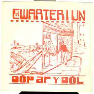 Chwarter I Un - Dôp Ar Y Dôl download mp3