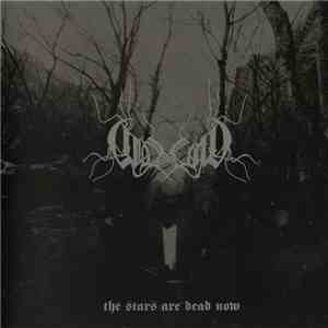 ColdWorld - The Stars Are Dead Now download mp3