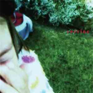 Corvine - Corvine download mp3