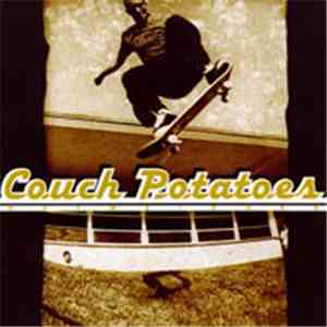 Couch Potatoes  - Out Weighed download mp3