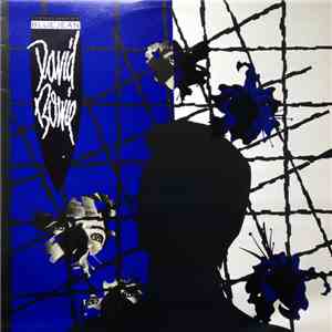 David Bowie - Blue Jean download mp3