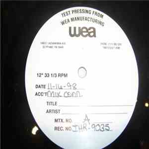 Disco  - My Turn download mp3