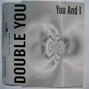 Double You - You And I download mp3