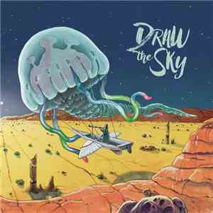 Draw The Sky - Humanity mp3 download