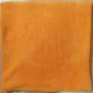 Electric Orange - Nein! HITS à Gogo - Golden Recordings download mp3