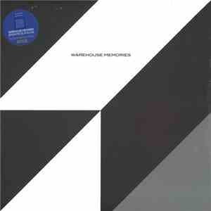 Ersatz Olfolks - RAVE001 mp3 download