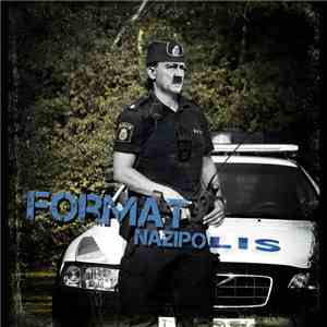 Format  - Nazipolis download mp3