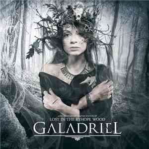 Galadriel - Lost In The Ryhope Wood download mp3