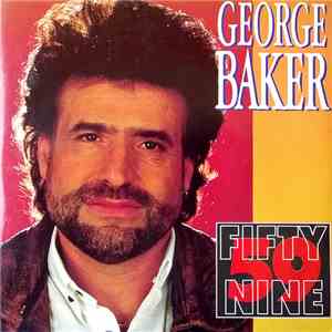 George Baker - Fifty Nine download mp3