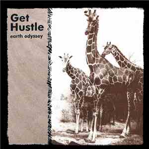 Get Hustle - Earth Odyssey download mp3