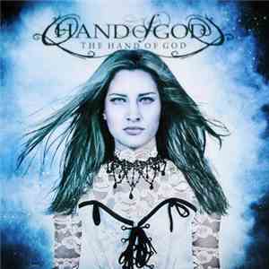 Hand Of God  - The Hand Of God download mp3