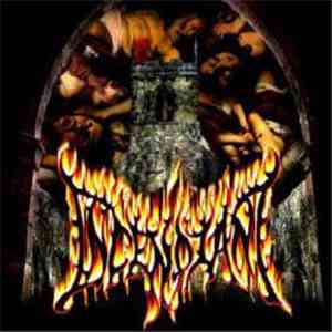Incendiant - Incendiant download mp3