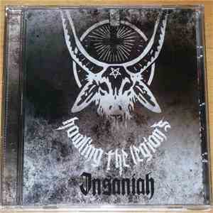 Insaniah - Howling The Legions download mp3