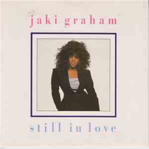 Jaki Graham - Still In Love download mp3