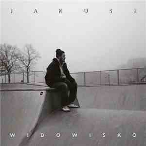 Janusz - Widowisko download mp3