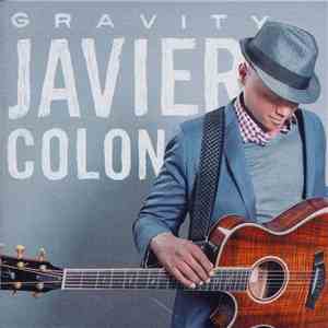 Javier Colon - Gravity mp3 download