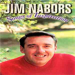 Jim Nabors - Songs Of Inspiration mp3 download