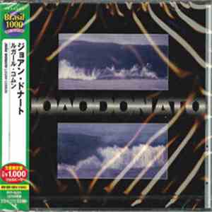 João Donato - Lugar Comum download mp3