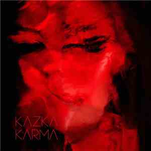 KAZKA - KARMA download mp3