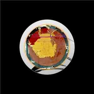 KRYNICKI - Transmission Failed mp3 download