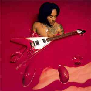 Lenny Kravitz - Baptism download mp3
