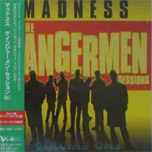 Madness - The Dangermen Sessions Volume One download mp3