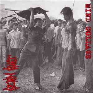 Mind Collage / Sewn Shut - Mind Collage / Sewn Shut download mp3