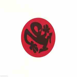 Plastikman - Plastique download mp3
