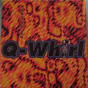 Q-Whirl - Ei / Saures download mp3
