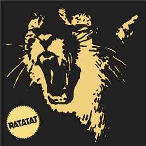 Ratatat - Classics download mp3