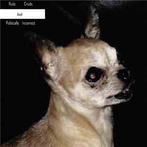 Raw Dog  - It's Just Wrong! (Demos 2006-2014) download mp3