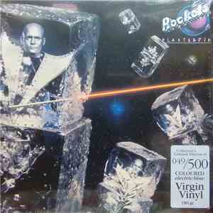 Rockets - Plasteroïd download mp3