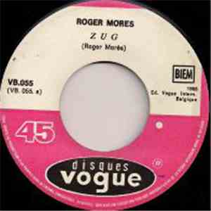 Roger Mores - Zug / The sharck download mp3