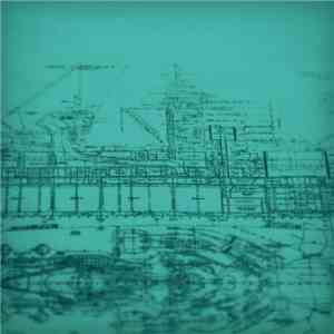Sea Trials - Sea Trials download mp3