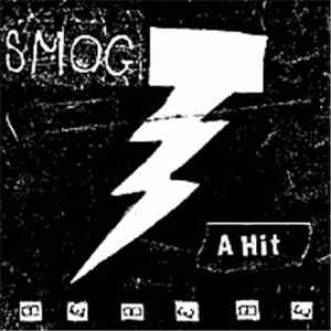 Smog - A Hit download mp3