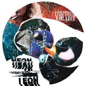 Sorcerer  - Neon Leon download mp3