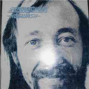 The Groundhogs - Hogwash download mp3