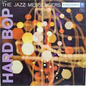 The Jazz Messengers - Hard Bop download mp3