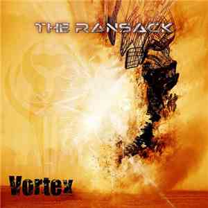 The Ransack - Vortex mp3 download