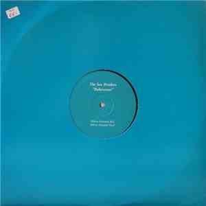 The Sax Brothers - Bakerstreet download mp3