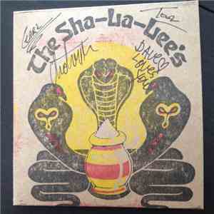 The Sha-La-Lee's - The Sha-La-Lee's download mp3